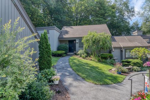 a-583 Heritage Vlg, Southbury, CT, 06488 | Card Image