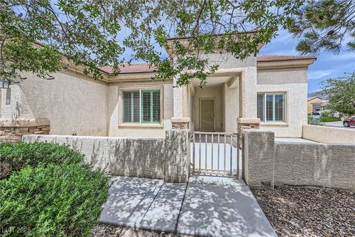 7465 Widewing Dr, North Las Vegas, NV, 89084-3780 | Card Image