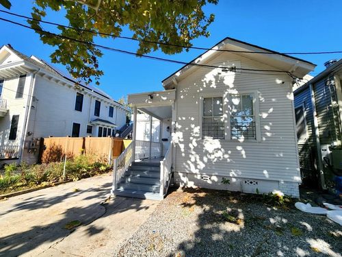 3307 Desoto St, New Orleans, LA, 70119-3233 | Card Image