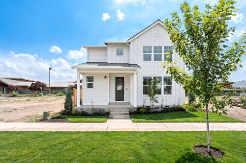lot-13-21173 Beall Dr, Bend, OR, 97701-1500 | Card Image