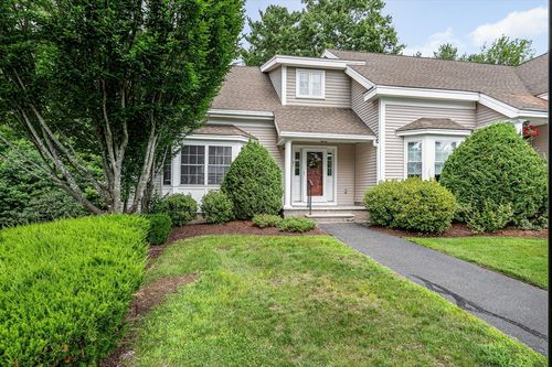 a-2 Charles Ridge Rd, Littleton, MA, 01460-6234 | Card Image