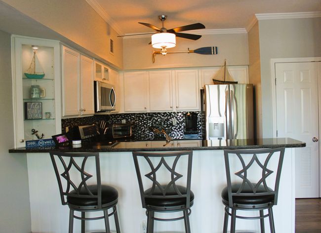 APT-203 - 4401 Hunts Landing Rd, Condo with 1 bedrooms, 1 bathrooms and null parking in Hebron OH | Image 11