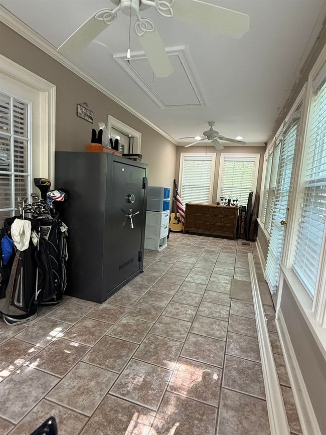 31 David Dr, House other with 2 bedrooms, 2 bathrooms and null parking in Iuka MS | Image 17