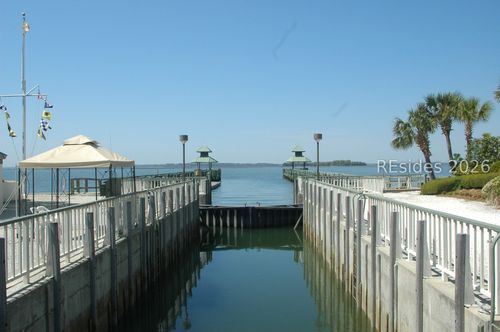 I129 Windmill Harbour, Hilton Head Island, SC, 29926 | Card Image