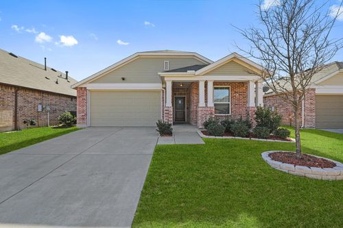 1912 Spoonbill Dr, Little Elm, TX, 75068-1118 | Card Image