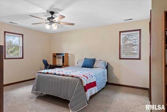 1241 Gracie, House other with 5 bedrooms, 5 bathrooms and null parking in Sherman IL | Image 47