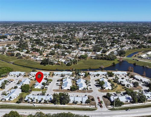 406 Sw Godels St, Port St Lucie, FL, 34953-3312 | Card Image