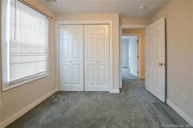217 Maple Ave, Home with 3 bedrooms, 4 bathrooms and 3 parking in Cheshire CT | Image 18