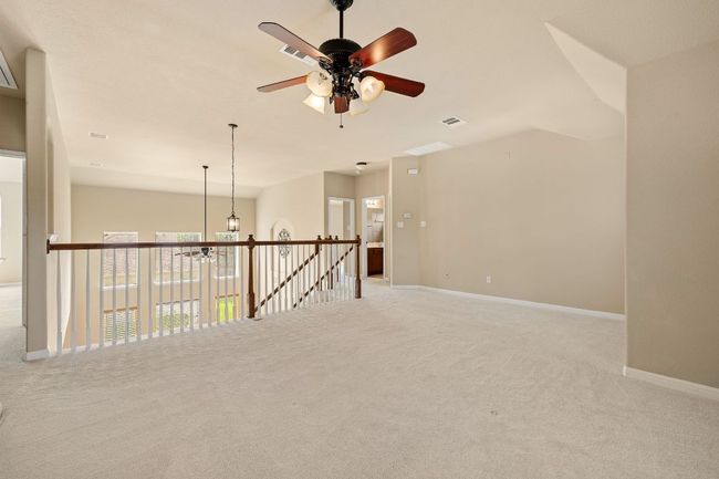 676 Rusk Rd, House other with 4 bedrooms, 3 bathrooms and null parking in Round Rock TX | Image 24