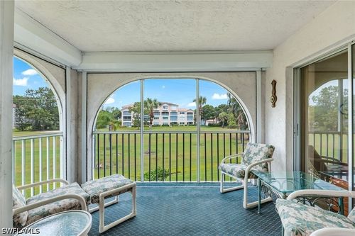 c211-1056 Forest Lakes Drive, NAPLES, FL, 34105 | Card Image