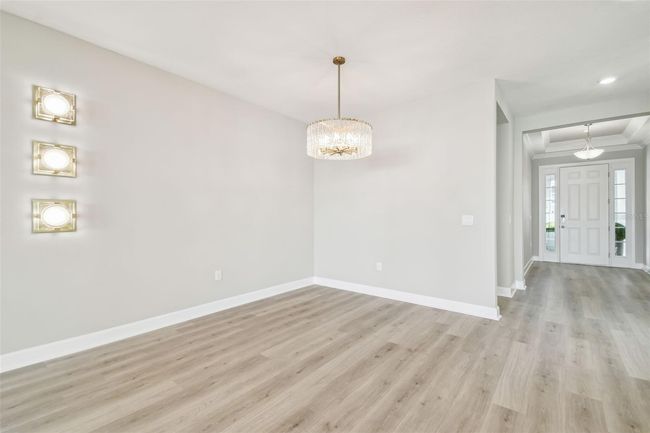 29647 Cassino Ct, House other with 3 bedrooms, 3 bathrooms and null parking in WESLEY CHAPEL FL | Image 6