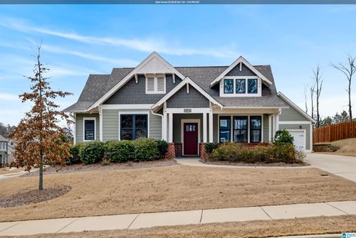 3012 Simms Lndg, PELHAM, AL, 35124-2958 | Card Image