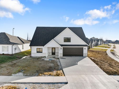 5900 Huntington Ct, COLUMBIA, MO, 65202-5632 | Card Image