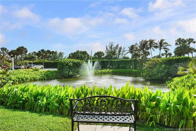 APT-1604 - 9900 S Ocean Dr, Condo with 2 bedrooms, 2 bathrooms and null parking in Jensen Beach FL | Image 40