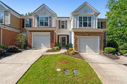 137 Finsbury Ln, Woodstock, GA, 30188-5127 | Card Image