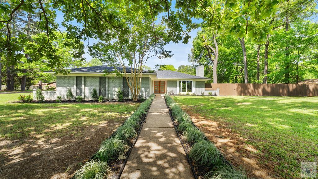 Residential in Texarkana