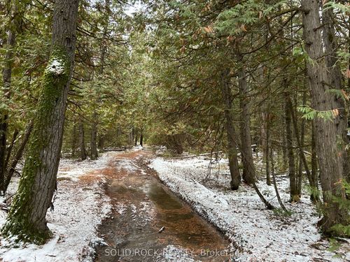 0 Mast Rd, Braeside, ON, K0A1G0 | Card Image