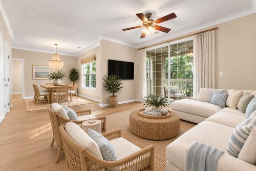 1622-1600 Long Grove Dr, Mount Pleasant, SC, 29464-7484 | Card Image
