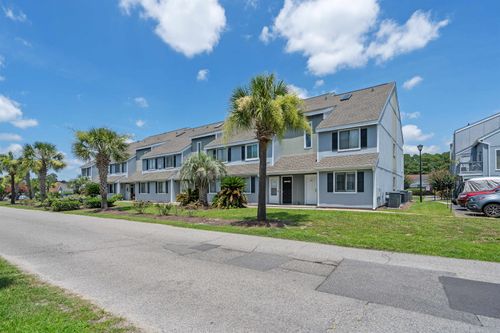 17a-1890 Colony Dr, Surfside Beach, SC, 29575-5139 | Card Image