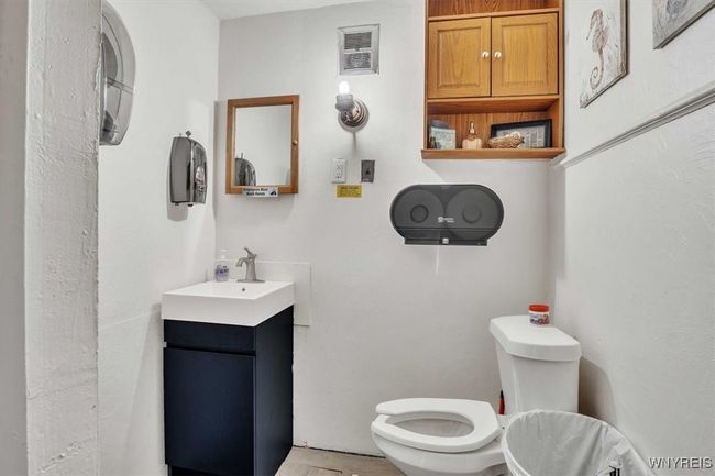 1983 S Park Ave, Home with 0 bedrooms, 0 bathrooms and null parking in Buffalo NY | Image 7