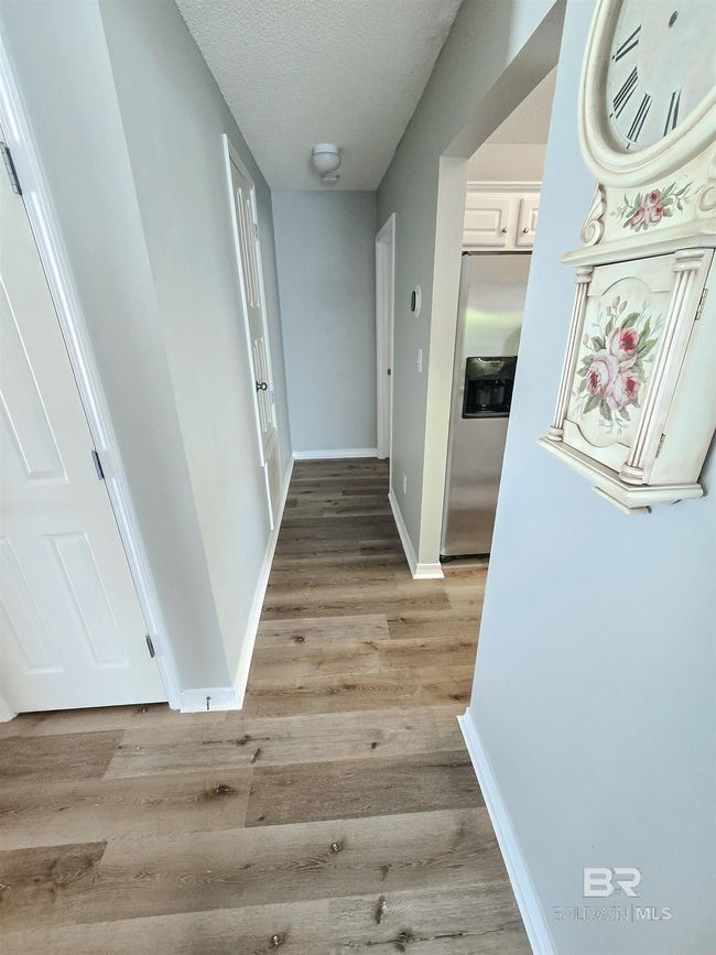 28366 Chateau Dr, House other with 3 bedrooms, 2 bathrooms and null parking in Daphne AL | Image 4