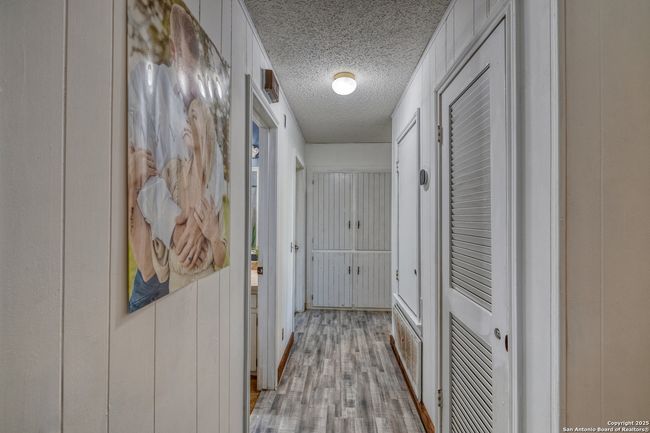 36 Pecan Dr, House other with 3 bedrooms, 3 bathrooms and null parking in Leakey TX | Image 16