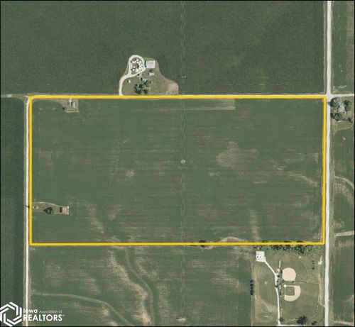 25124 108th Ave N, Port Byron, IL, 61275-9733 | Card Image
