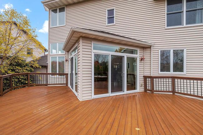 12424 Princeton Ave Eden Prairie MN - Exterior only_0014.jpg | Image 32