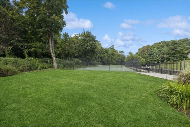 APT-614 - 1 Scarsdale Rd, Condo with 2 bedrooms, 2 bathrooms and 1 parking in Eastchester NY | Image 22
