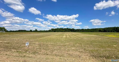 2 Meadows Road, Athens, AL, 35613 | Card Image