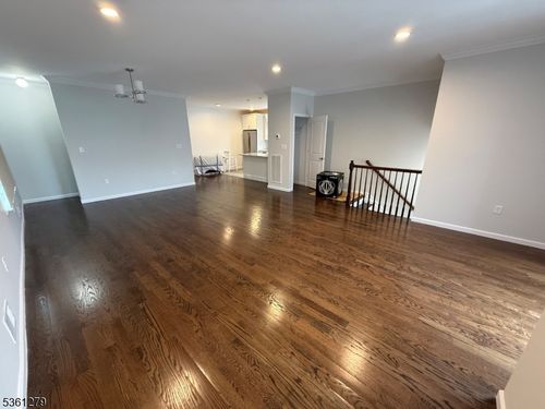 2-906 Flora St, Elizabeth, NJ, 07201-1914 | Card Image