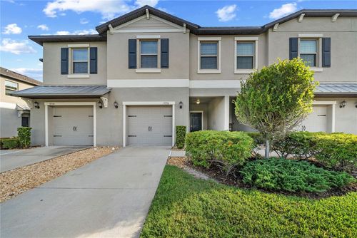 9736 Pembrooke Pines Dr, RUSKIN, FL, 33573-0228 | Card Image