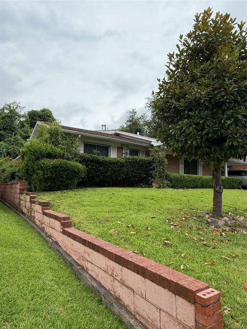 3113 Logan St, Shreveport, LA, 71103-2041 | Card Image
