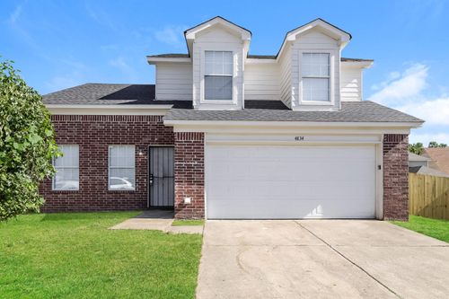 4834 Royal Hills Cv, Memphis, TN, 38128-1648 | Card Image
