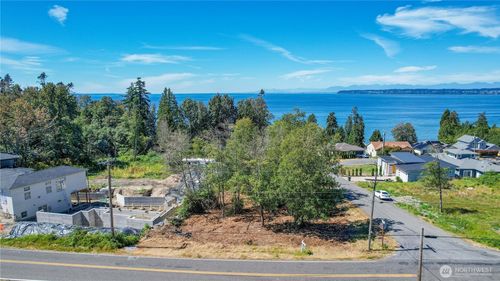 0 Semiahmoo Dr, Blaine, WA, 98230 | Card Image