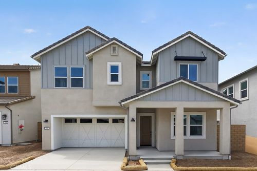 204 Briar Moon, Irvine, CA, 92602 | Card Image