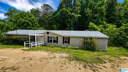 105 21st St, TOWNLEY, AL, 35587-4303 | Card Image