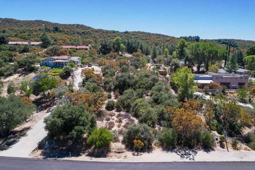 0 Camino San Ignacio, Warner Springs, CA, 92086 | Card Image
