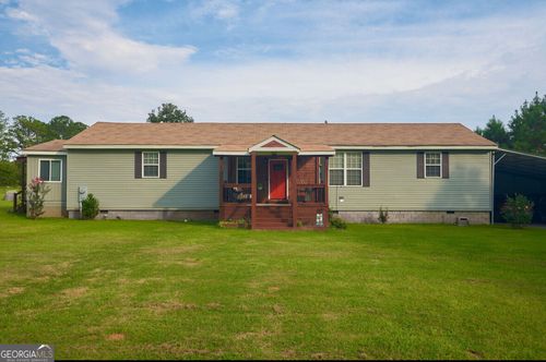 7191 Moontown Rd, Appling, GA, 30802-2402 | Card Image