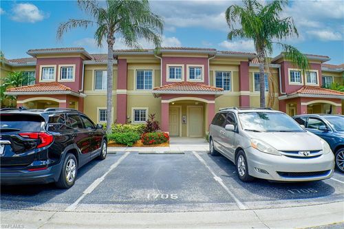 apt-1705-12010 Rock Brook Run, FORT MYERS, FL, 33913-6808 | Card Image