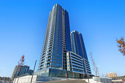3103-30 Upper Mall Way, Vaughan, ON, L4J0L7 | Card Image