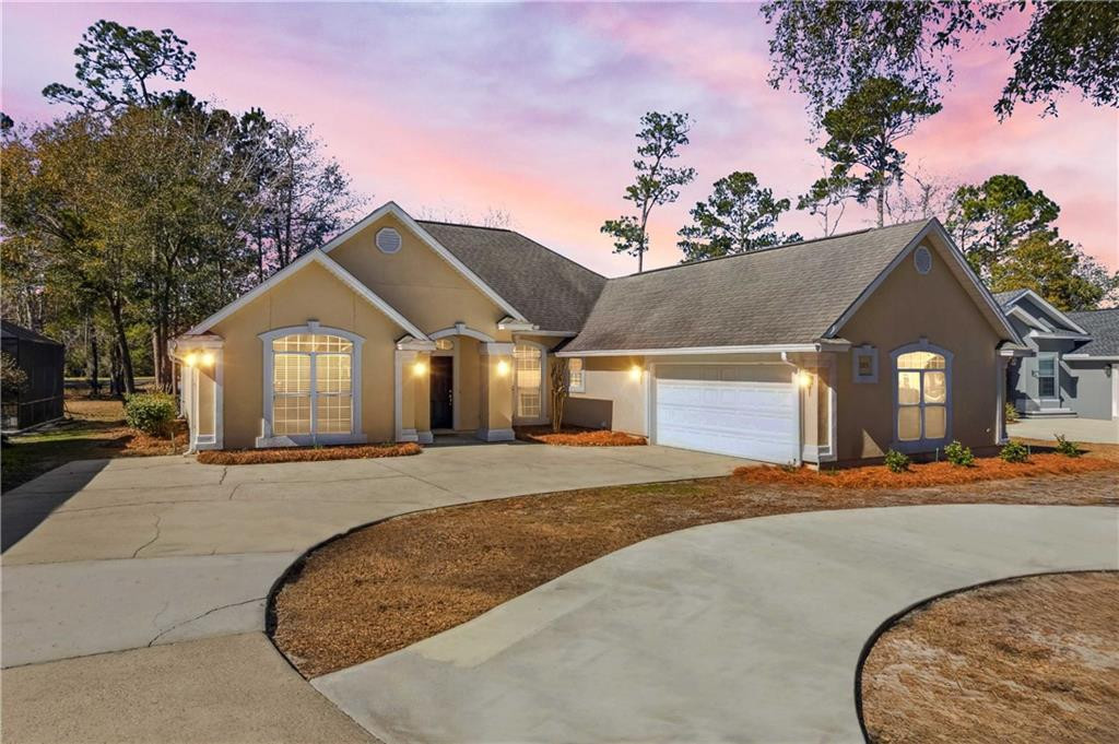 Residential in Kingsland 2
