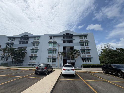 205-876 Carretera, TRUJILLO ALTO, PR, 00976 | Card Image