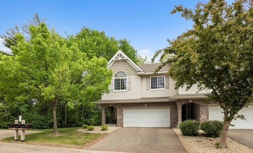 7636 Arbor Ln, Savage, MN, 55378-4701 | Card Image