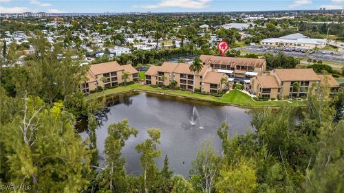 2204-15770 Windward Way Cir, FORT MYERS, FL, 33908-2531 | Card Image