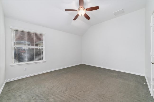 17106 Simon Ct, House other with 4 bedrooms, 3 bathrooms and 2 parking in Richmond TX | Image 9