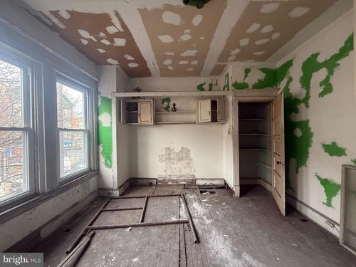 209 S 60th St, Philadelphia, PA, 19139-3841 | Card Image