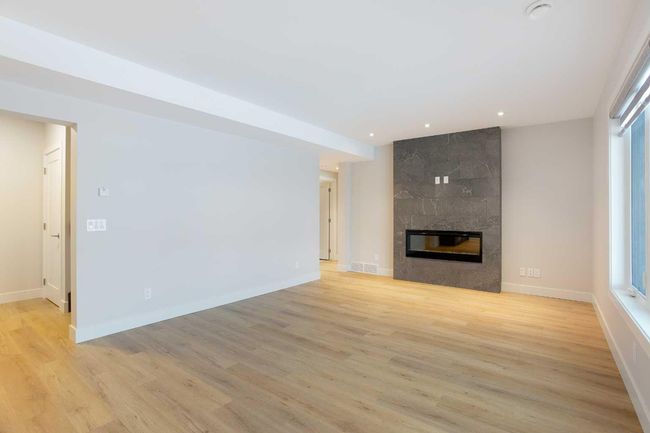 154 Speargrass Crescent, House other with 3 bedrooms, 4 bathrooms and 2 parking in Carseland AB | Image 30
