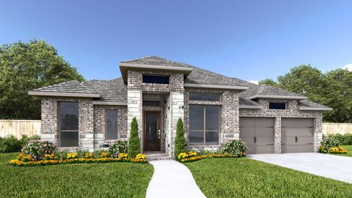 6515 King Dr, Manvel, TX, 77578 | Card Image