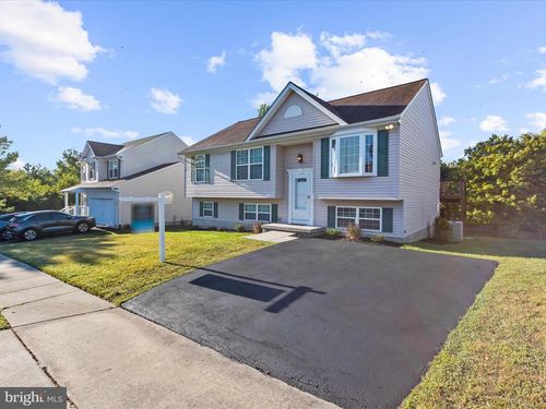 2208 W Geipe Rd, CATONSVILLE, MD, 21228-4763 | Card Image